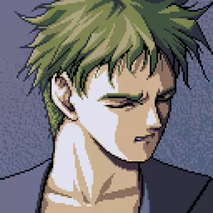 Page 508 of GLO.RI.A: Kindan no Ketsuzoku (decensored) - preview thumbnail