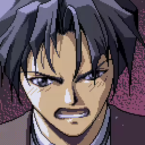 Page 516 of GLO.RI.A: Kindan no Ketsuzoku (decensored) - preview thumbnail