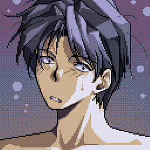 Page 532 of GLO.RI.A: Kindan no Ketsuzoku (decensored) - preview thumbnail