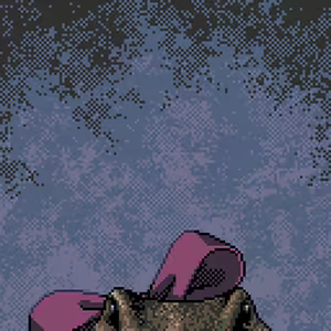 Page 537 of GLO.RI.A: Kindan no Ketsuzoku (decensored) - preview thumbnail