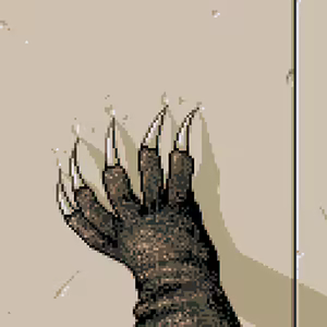 Page 540 of GLO.RI.A: Kindan no Ketsuzoku (decensored) - preview thumbnail