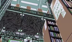 Page 561 of GLO.RI.A: Kindan no Ketsuzoku (decensored) - preview thumbnail