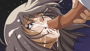Page 649 of GLO.RI.A: Kindan no Ketsuzoku (decensored) - preview thumbnail