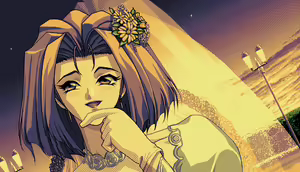 Page 663 of GLO.RI.A: Kindan no Ketsuzoku (decensored) - preview thumbnail