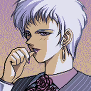 Page 683 of GLO.RI.A: Kindan no Ketsuzoku (decensored) - preview thumbnail