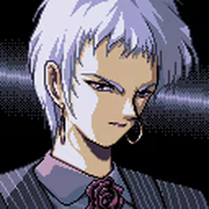 Page 684 of GLO.RI.A: Kindan no Ketsuzoku (decensored) - preview thumbnail