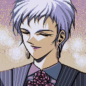 Page 686 of GLO.RI.A: Kindan no Ketsuzoku (decensored) - preview thumbnail