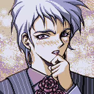 Page 688 of GLO.RI.A: Kindan no Ketsuzoku (decensored) - preview thumbnail