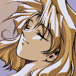 Page 704 of GLO.RI.A: Kindan no Ketsuzoku (decensored) - preview thumbnail