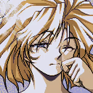 Page 705 of GLO.RI.A: Kindan no Ketsuzoku (decensored) - preview thumbnail