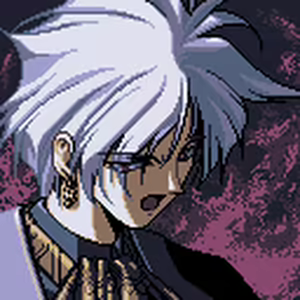 Page 713 of GLO.RI.A: Kindan no Ketsuzoku (decensored) - preview thumbnail