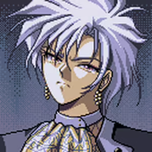 Page 718 of GLO.RI.A: Kindan no Ketsuzoku (decensored) - preview thumbnail