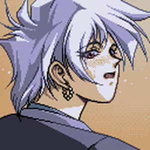 Page 720 of GLO.RI.A: Kindan no Ketsuzoku (decensored) - preview thumbnail