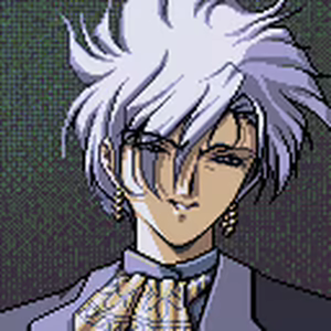 Page 723 of GLO.RI.A: Kindan no Ketsuzoku (decensored) - preview thumbnail