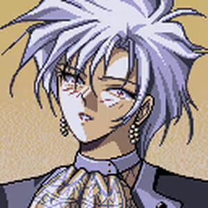 Page 724 of GLO.RI.A: Kindan no Ketsuzoku (decensored) - preview thumbnail