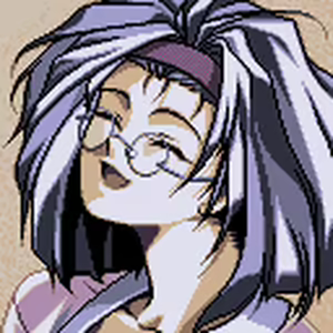 Page 747 of GLO.RI.A: Kindan no Ketsuzoku (decensored) - preview thumbnail