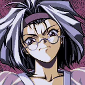 Page 748 of GLO.RI.A: Kindan no Ketsuzoku (decensored) - preview thumbnail