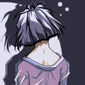 Page 755 of GLO.RI.A: Kindan no Ketsuzoku (decensored) - preview thumbnail