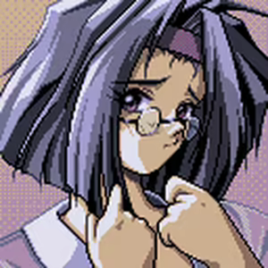 Page 760 of GLO.RI.A: Kindan no Ketsuzoku (decensored) - preview thumbnail