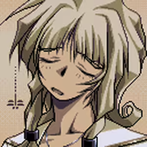 Page 766 of GLO.RI.A: Kindan no Ketsuzoku (decensored) - preview thumbnail