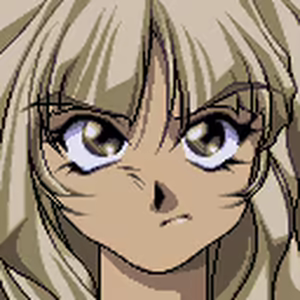 Page 768 of GLO.RI.A: Kindan no Ketsuzoku (decensored) - preview thumbnail