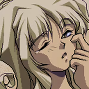 Page 771 of GLO.RI.A: Kindan no Ketsuzoku (decensored) - preview thumbnail
