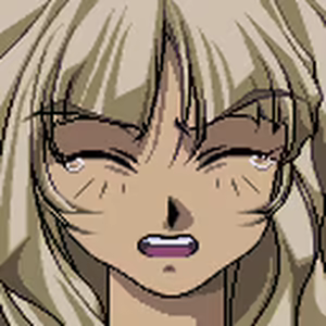 Page 773 of GLO.RI.A: Kindan no Ketsuzoku (decensored) - preview thumbnail
