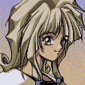 Page 775 of GLO.RI.A: Kindan no Ketsuzoku (decensored) - preview thumbnail