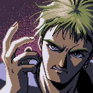 Page 792 of GLO.RI.A: Kindan no Ketsuzoku (decensored) - preview thumbnail