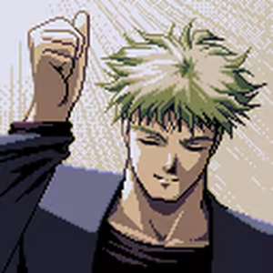Page 794 of GLO.RI.A: Kindan no Ketsuzoku (decensored) - preview thumbnail