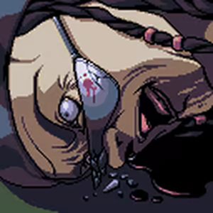 Page 817 of GLO.RI.A: Kindan no Ketsuzoku (decensored) - preview thumbnail