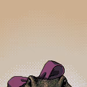 Page 820 of GLO.RI.A: Kindan no Ketsuzoku (decensored) - preview thumbnail