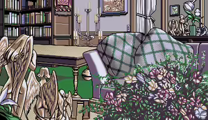 Page 835 of GLO.RI.A: Kindan no Ketsuzoku (decensored) - preview thumbnail