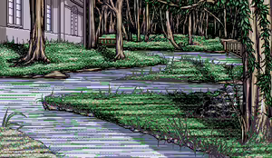 Page 842 of GLO.RI.A: Kindan no Ketsuzoku (decensored) - preview thumbnail