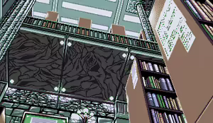 Page 843 of GLO.RI.A: Kindan no Ketsuzoku (decensored) - preview thumbnail