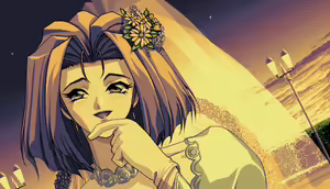 Page 99 of GLO.RI.A: Kindan no Ketsuzoku (decensored) - preview thumbnail