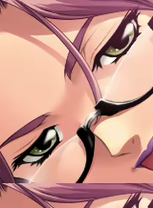 Page 1001 of Shitai wo Arau - preview thumbnail