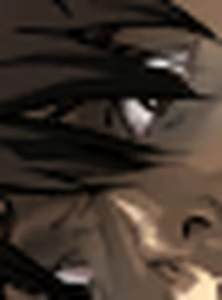 Page 1015 of Shitai wo Arau - preview thumbnail