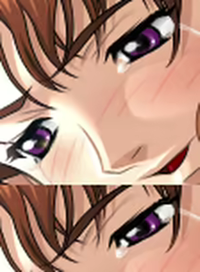 Page 1041 of Shitai wo Arau - preview thumbnail