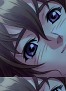 Page 1043 of Shitai wo Arau - preview thumbnail