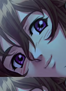Page 1044 of Shitai wo Arau - preview thumbnail