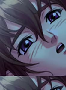 Page 1045 of Shitai wo Arau - preview thumbnail