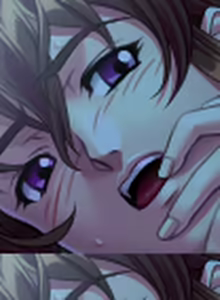 Page 1046 of Shitai wo Arau - preview thumbnail