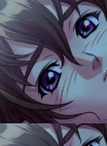 Page 1047 of Shitai wo Arau - preview thumbnail