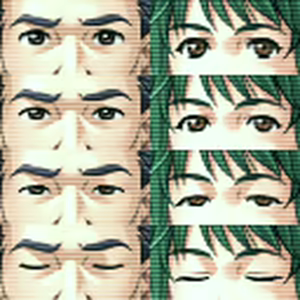 Page 1053 of Shitai wo Arau - preview thumbnail