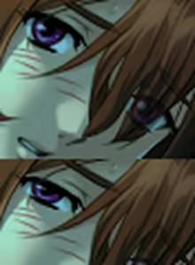 Page 892 of Shitai wo Arau - preview thumbnail