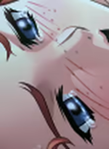 Page 933 of Shitai wo Arau - preview thumbnail