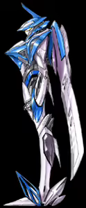 Page 285 of Seikan Megami Senki Metal Doll - preview thumbnail