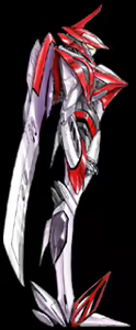 Page 286 of Seikan Megami Senki Metal Doll - preview thumbnail