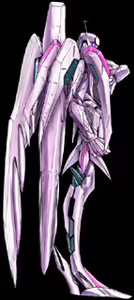 Page 290 of Seikan Megami Senki Metal Doll - preview thumbnail